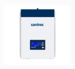 Xantrex-817-1000