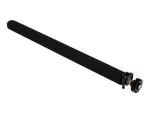 Lexmark-40X8433