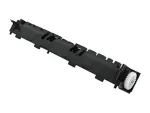 Lexmark-40X8433