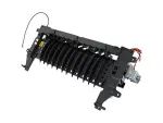 Lexmark-40X8433