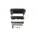 Lexmark-40X8433