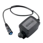 Garmin-010-11613-00