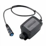 Garmin-010-11613-00