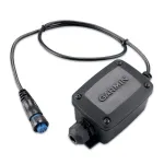 Garmin-010-11613-00