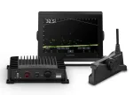 Garmin-020-00332-00
