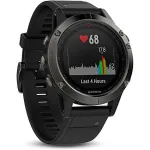 Garmin-010-02097-00