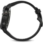 Garmin-010-02097-00