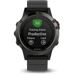 Garmin-010-02097-00