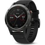 Garmin-010-02097-00