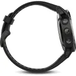 Garmin-010-02097-00