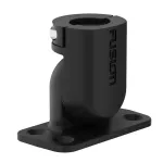 FUSION-010-13101-20