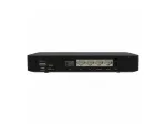 SONICWALL-03-SSC-2847