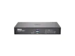 SONICWALL-03-SSC-2847