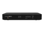 SONICWALL-03-SSC-2847