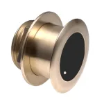 Garmin-010-11937-20