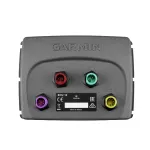 Garmin-010-11053-02