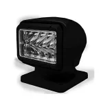 Garmin-010-11053-02