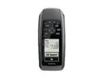 Garmin-010-01504-00