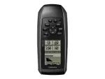 Garmin-010-01504-00