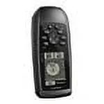 Garmin-010-01504-00