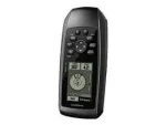Garmin-010-01504-00
