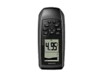 Garmin-010-01504-00