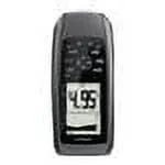 Garmin-010-01504-00
