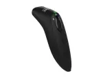 HYPERSOCKET SOFTWARE-CX3984-3041