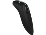 HYPERSOCKET SOFTWARE-CX3984-3041