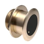 Garmin-010-11939-21