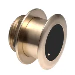Garmin-010-11939-21