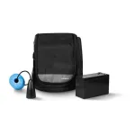 Garmin-010-01870-30