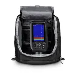 Garmin-010-01870-30