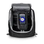 Garmin-010-01870-30
