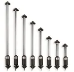 LENCO-20774-001