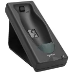 HYPERSOCKET SOFTWARE-AC4174-1974