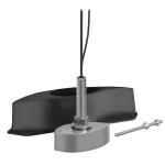 Garmin-010-02768-00