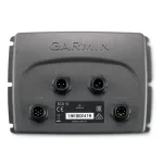 Garmin-010-11053-01