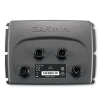 Garmin-010-11053-01