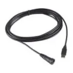 Garmin-010-12390-10