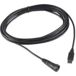 Garmin-010-12390-10