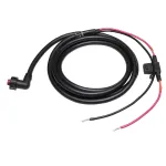 Garmin-010-11425-13