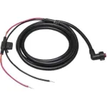 Garmin-010-11425-13