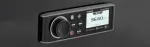 Garmin-010-01516-30