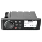 Garmin-010-01516-30