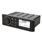 Garmin-010-01516-30