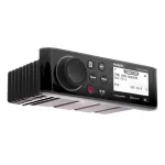 Garmin-010-01516-30
