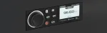 Garmin-010-01516-30
