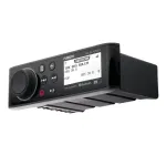 Garmin-010-01516-30