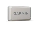 Garmin-010-13116-00